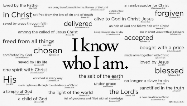 Шукати справжній скарб